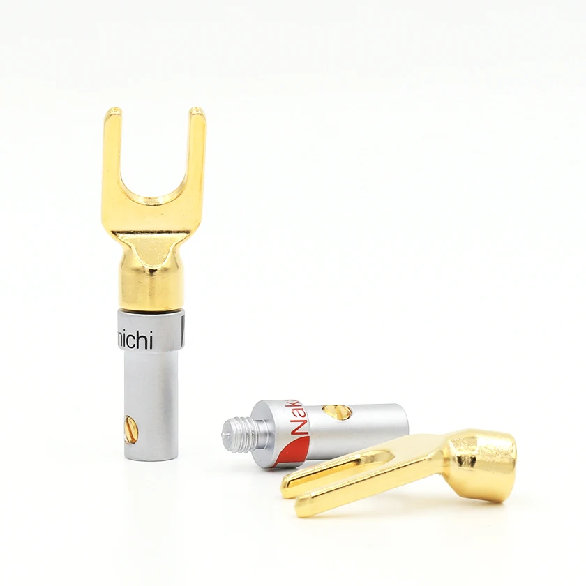 HTB176GPXBfM8KJjSZFOq6xr5XXaK