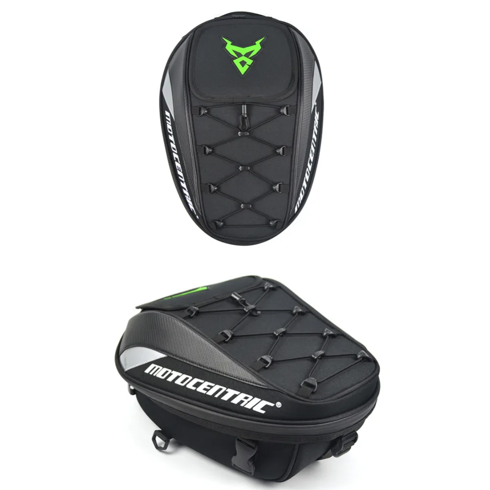 9ef2b3c72c14832f04cd4f53cac445a3