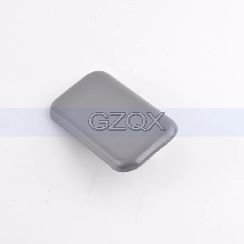 CAPQX для Chevrolet Captiva 2007 2008 2009 2010 передняя фара сопла фары струей воды привод крышка