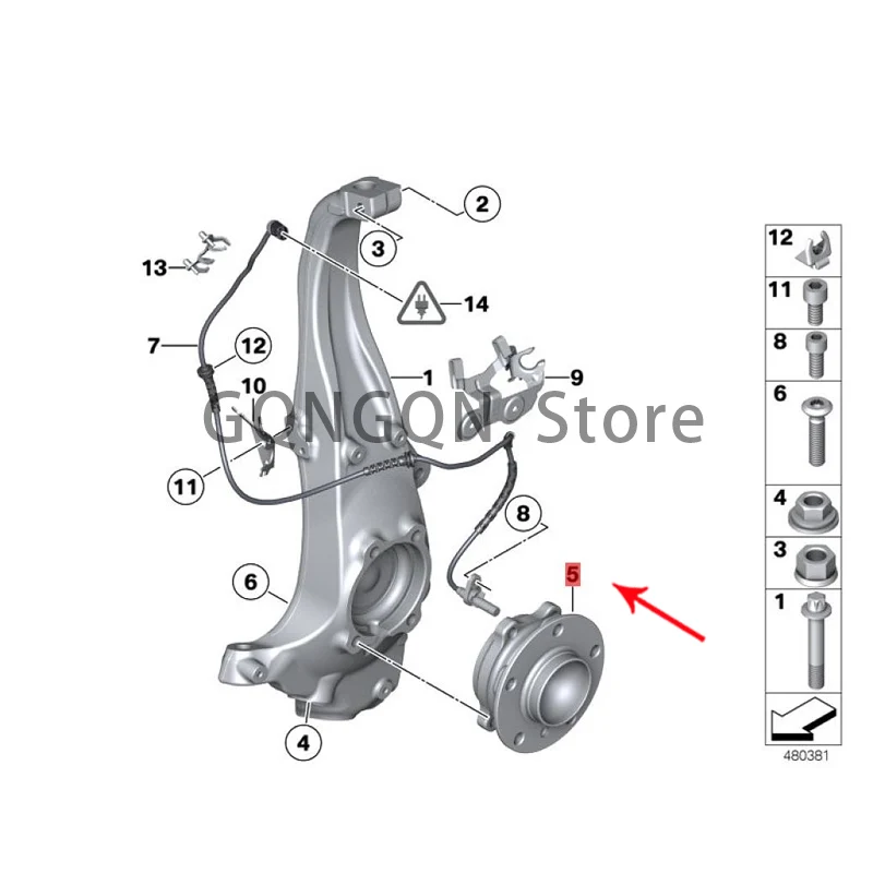 Ʈ  ִ ڵ   bm wF01 730d 740i 750i F02 740Li 750Li 730Ld 730Li 760Li F07 GT 530d N57, Ʈ   Fr