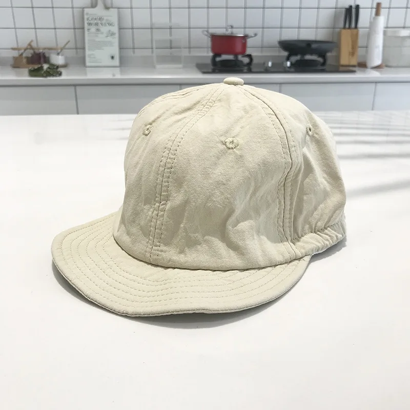 Baseball Cap Snapback Hats 