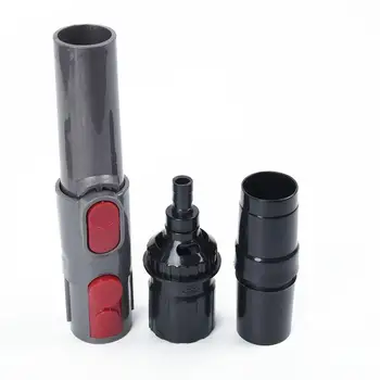 

Brush Vacuum Cleaner Kit Suction Head Accessories Supplies Replacement