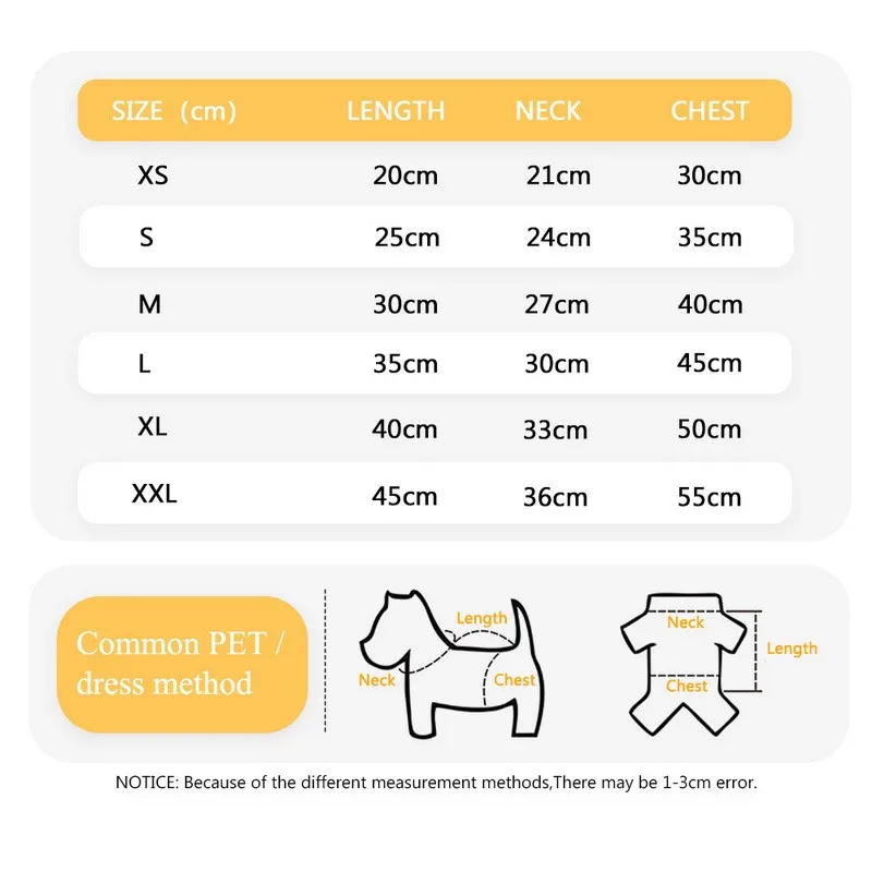 LMY19052204W2XL_20190523053913183