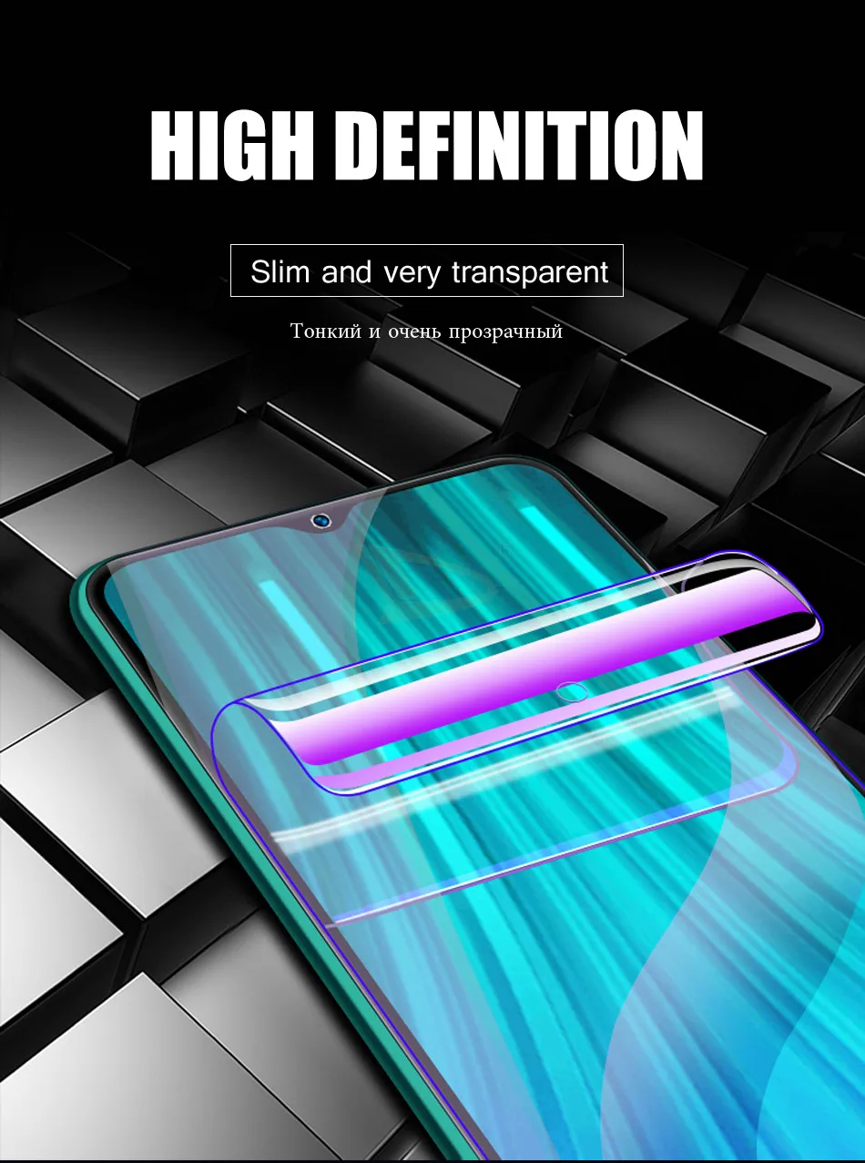 H369cdc64943b4877ad0b41bcfb2205e7f