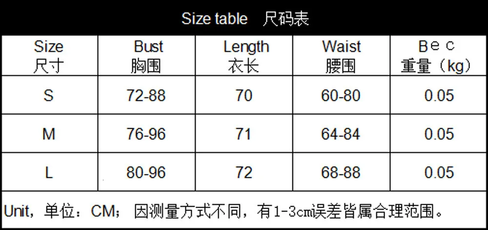 h2+Xif2nxdR3mZ48XMtjQAltGGCoiujDCd8Z