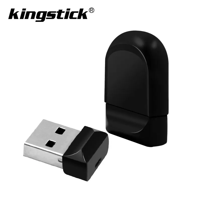 Хорошее качество супер мини черный 16 Гб/32 ГБ/64 ГБ usb флеш-накопитель мини-флешка 8 Гб usb диск Флешка карта памяти лучший подарок