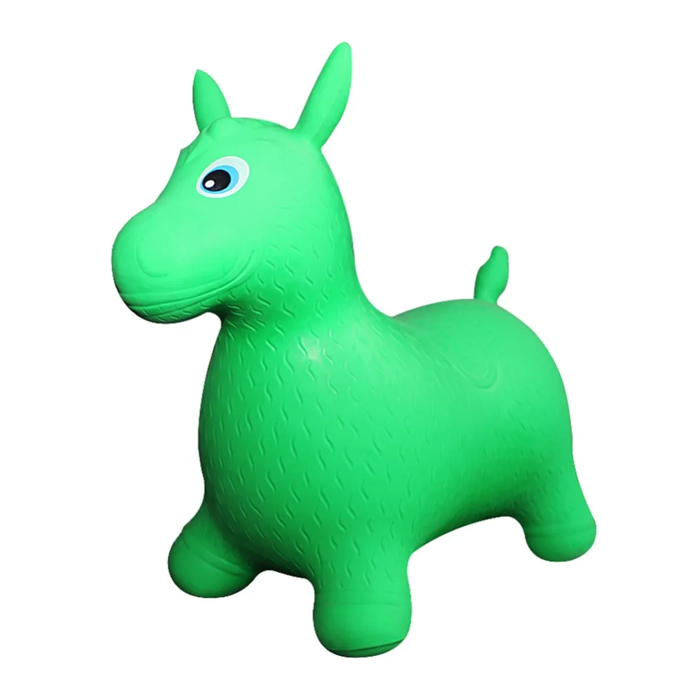 305246_no-logo_305246-1-18-g