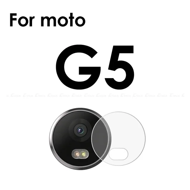 2 шт 9D закаленное стекло для Motorola Moto g6 g7 play power e5 e4 G4 g 7 g5s Plus защита экрана и объектив чехол для камеры