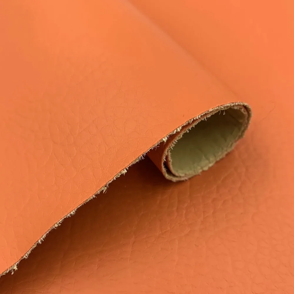 15498897888_80574940