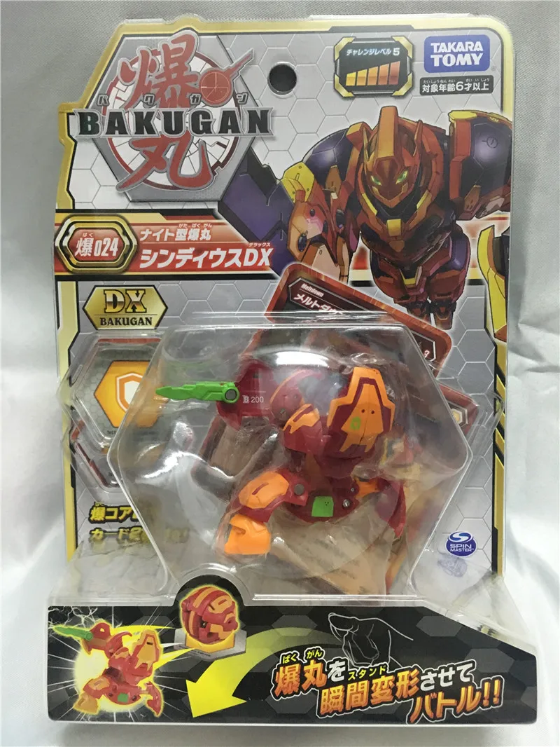 TAKARA TOMY Драго бакуган битва драки Бакин бакукорес битва планета игрушка ватин игра Драконий мяч подарки для детей