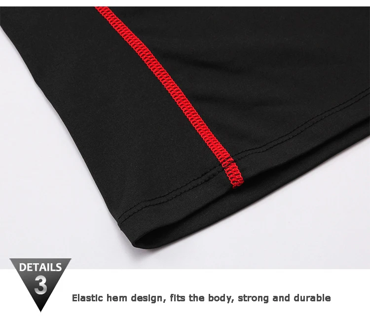 Hbc327af9c5ed48a093a6f83e5d7780ecQ