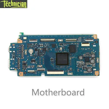 

D5300 Main Board Motherboard DC Power Flash Board CCD Driver Board And View Finder And CCD CMOS Camera Repair Parts For Nikon