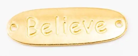 QQ截图20190110154935