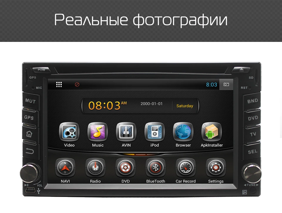KD-6025_02