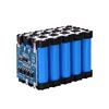 Lithium-ion 12V 7Ah 12V 9Ah 12V 12Ah 12V 15Ah 12V 21Ah Rechargeable Energy Storage Battery Pack For Kid Toy FIsh Finder Sprayer ► Photo 3/6
