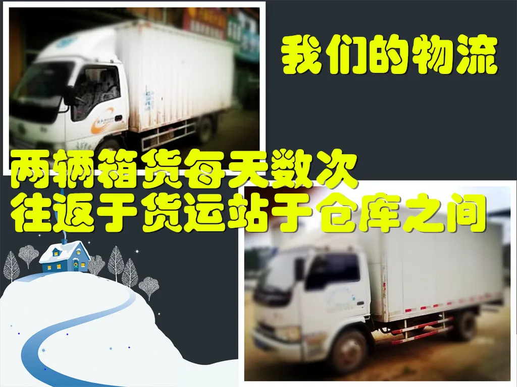 E044A 208 мотоцикл стекло es простое стекло+ 16/от Yiwu 2 юаней Велосипед стекло мужские солнцезащитные очки es