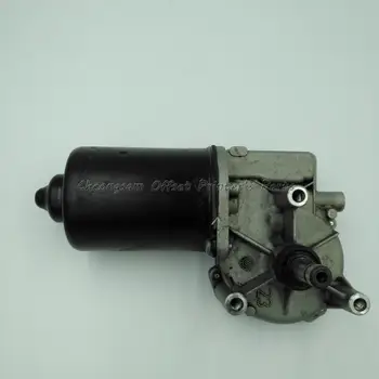 

L2.105.1011 Original Blanket Wash Drive Motor for CD74 XL75 Offset Printing Machine