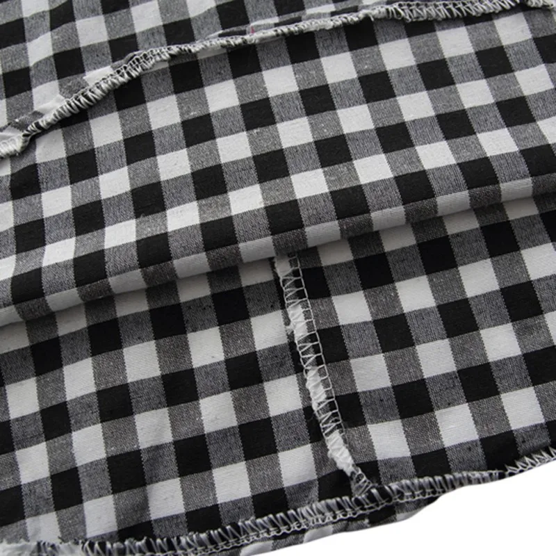 VS0250 (25)