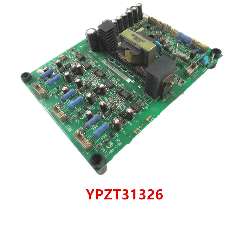 ПМК 4075 0504 | N2-016B | KMB34F051008_V2.0 | DY-S350-E | EN2107-S13-M13 | N62P30609 | ETC740110-S1025 | YPZT31326 | YPHT31664-2B б/у