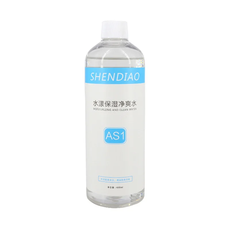 US $133.91 3 Bottles Face Cleaning Peeling Solution Aqua Peel Solution Clean The Chamfer The Gentle Exfoliator Youdao Cutin Cell Falls