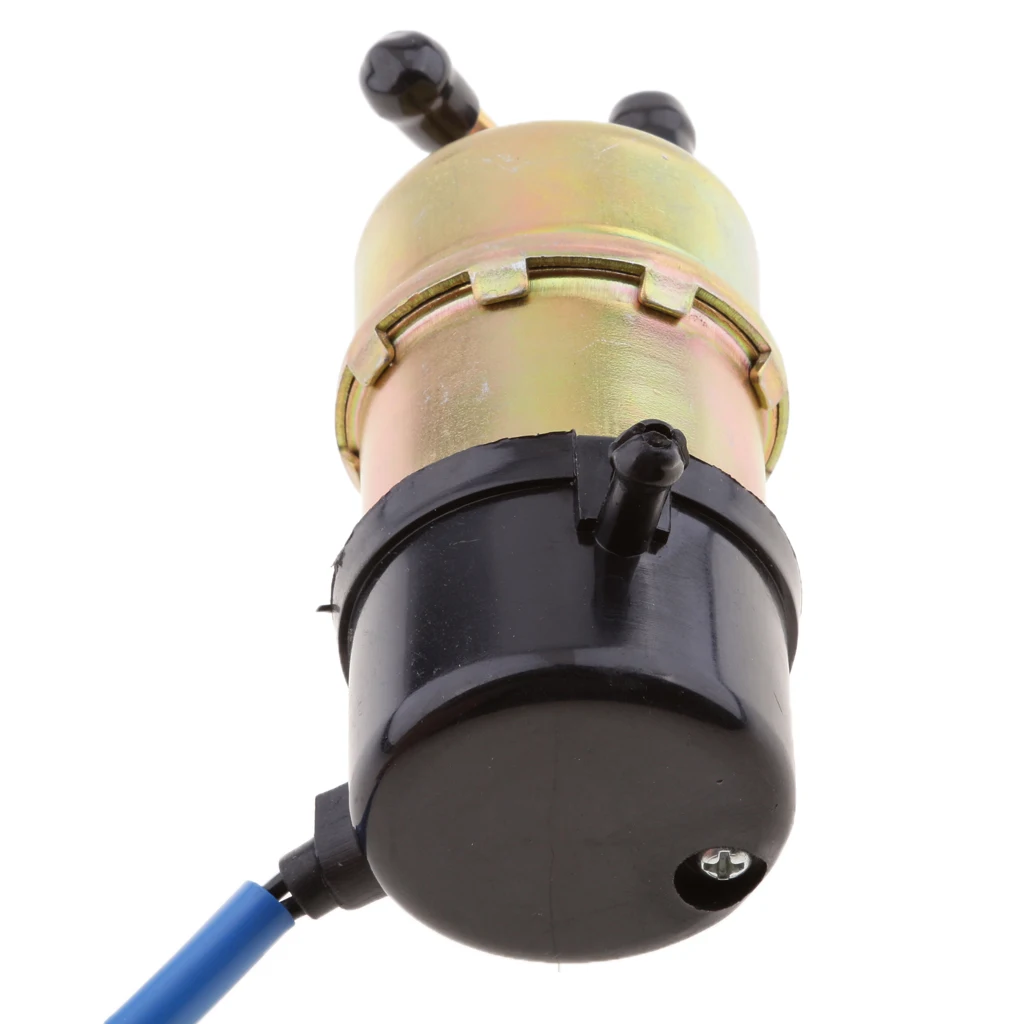 FUEL PUMP For Honda 350 TRX350D GAS UNIT ELECTRIC ASSEMBLY 1988 TRX 350 D 