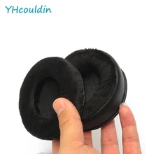 YHcouldin Ear Pads For JBL E45 Headphone Replacement Earpads Velvet Ear Pad