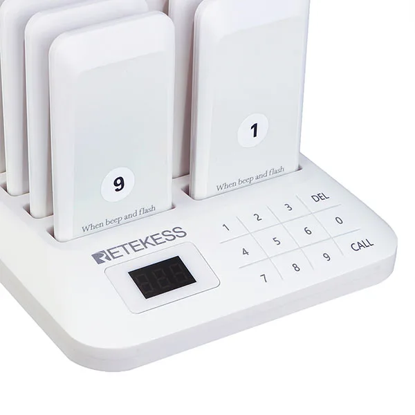 Cheap Pagers