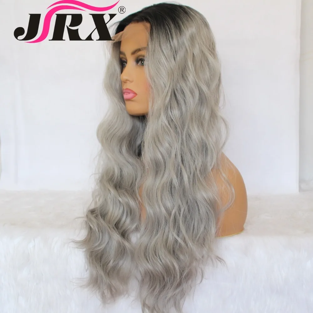 微信图片_201908211733376452_副本