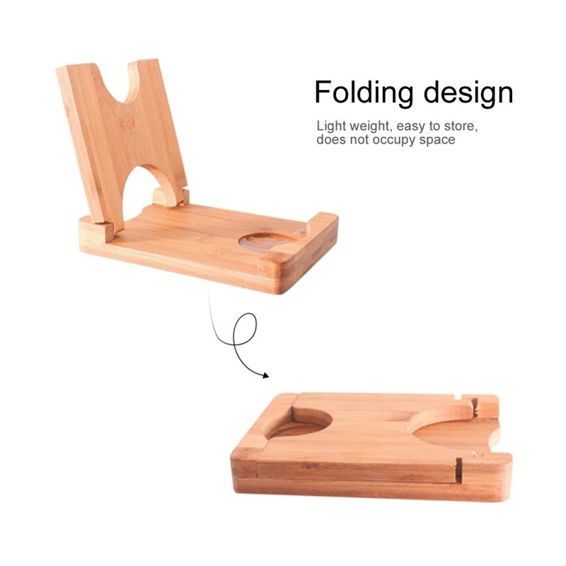 New 1PCS Lid and Spoon Rest, Foldable Utensils Lid Holder Spoon Holder Lid Rest Lid Shelf Kitchen Utensils Holders Rack