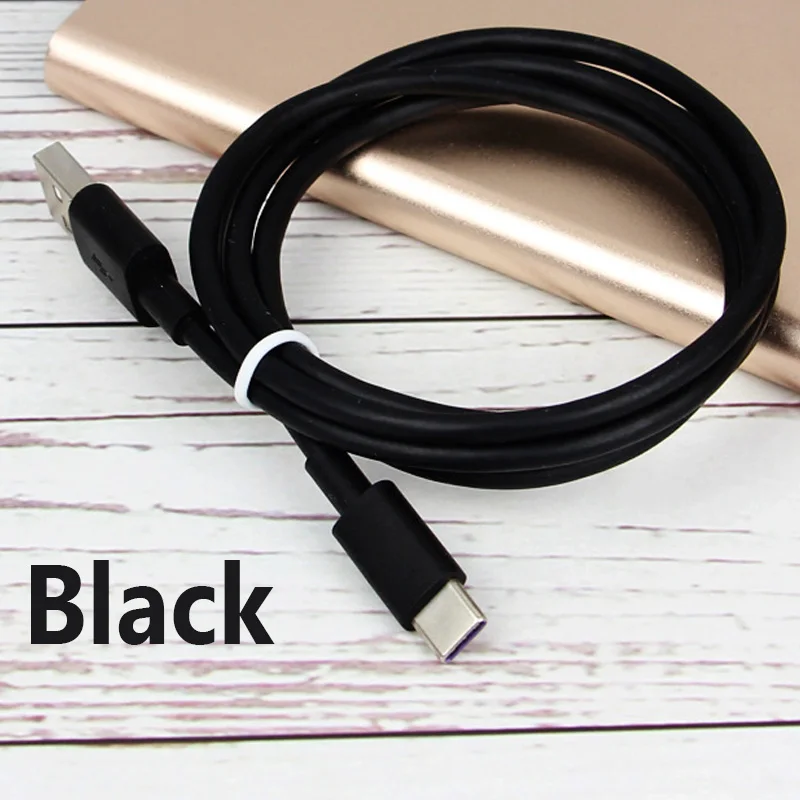 0,3 m/1 m/1,5 m/2 m 5A type-C Supercharge кабель для huawei P30 P20 Pro P10 mate 20 10 9 Быстрая зарядка USB-C кабель для зарядного устройства короткий длинный