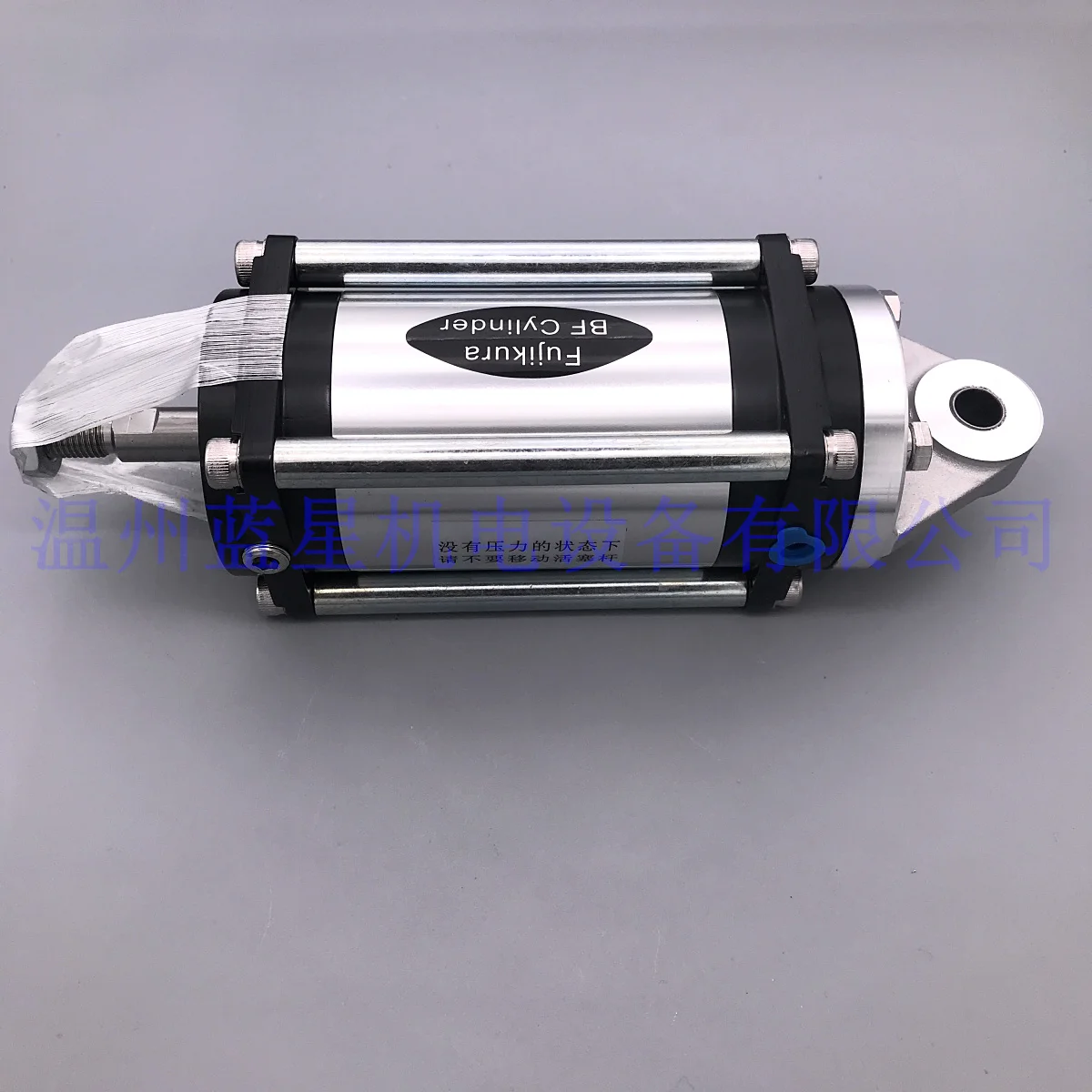 New Products Japan Fcs 50 64 S0 P Bf Cylinder Low Friction Cylinder Bore 50mm And Stroke 64mm Cylinder Cylinder Boringstroke Aliexpress