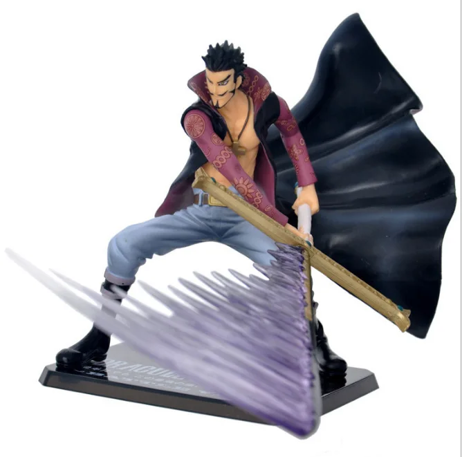 

Diffuse Country Garage Kit 1 One Piece Garage Kit ZERO Battle Hawkeye Model Toy