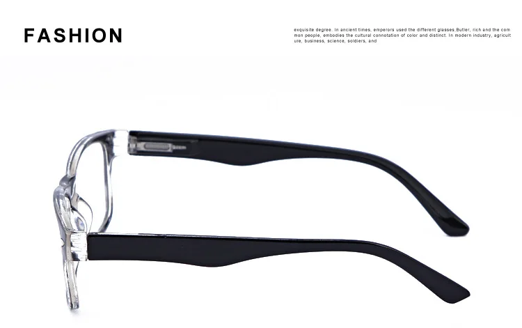 3490098690_1158678435