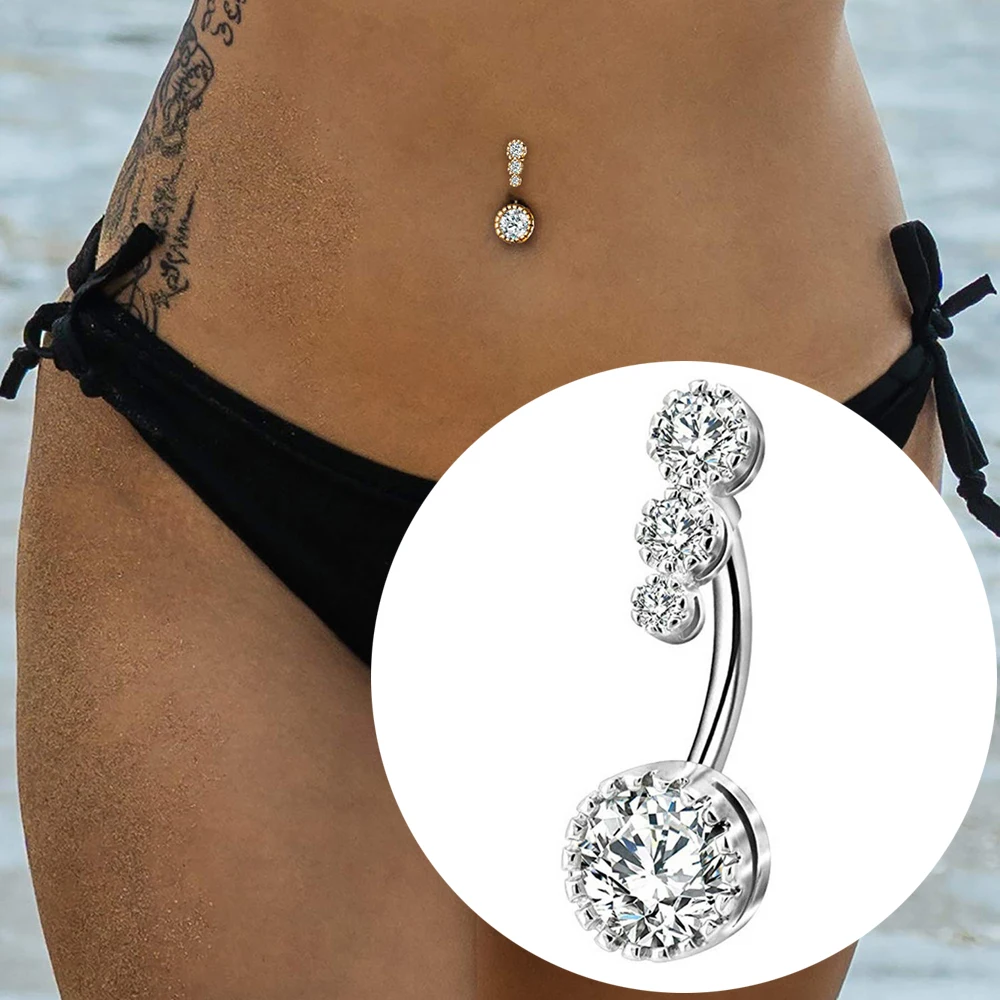 High Quality Acessórios da Moda