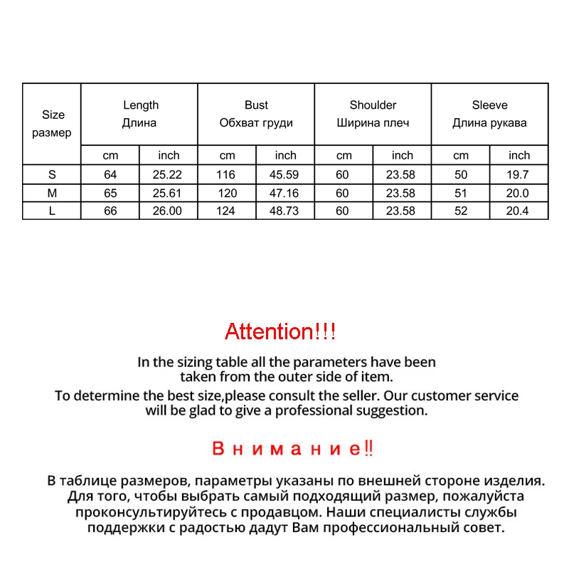 Winter women real wool fur coat warm down casual jacket 90% down girl fur coats lady short jacket overcoat OMS05