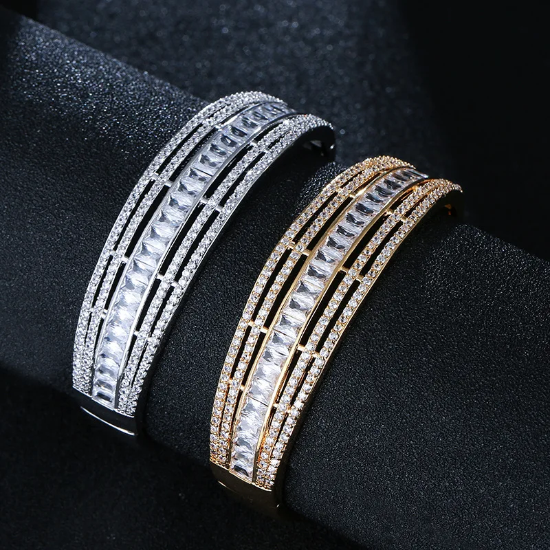Dazz, роскошный золотой цвет, Африканский браслет, кольцо, набор, модный, Дубай, Свадебные Ювелирные наборы для женщин, свадебные brincos para as mulheres, подарок