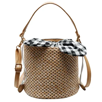 

2020 new Wholesale bags coin purse Women casual bag student bag chain bag PU bag backpack travel bag handbag