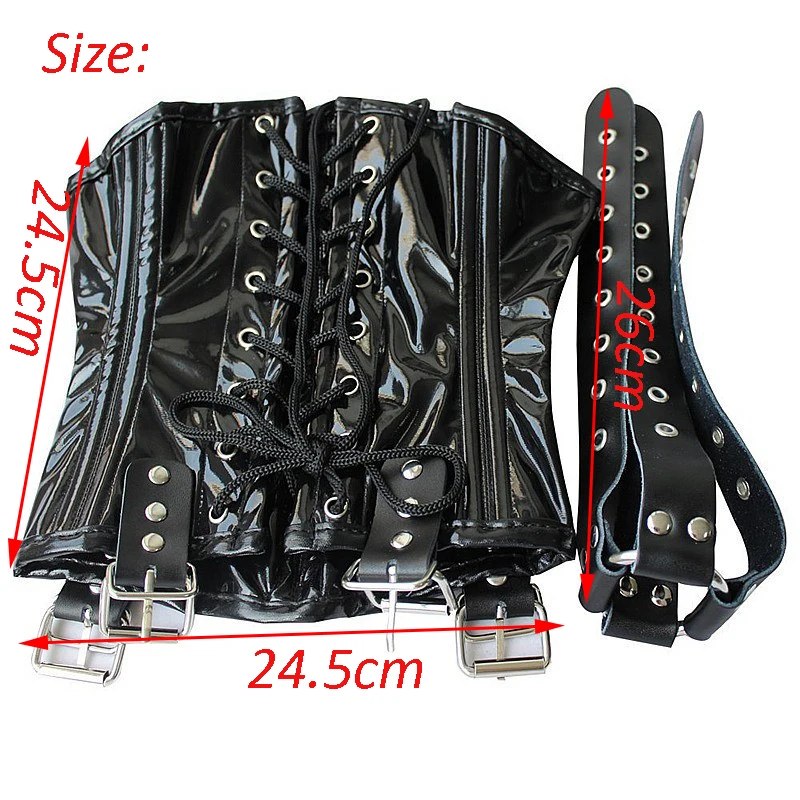 HTB1KBR8aULrK1Rjy0Fjq6zYXFXaR