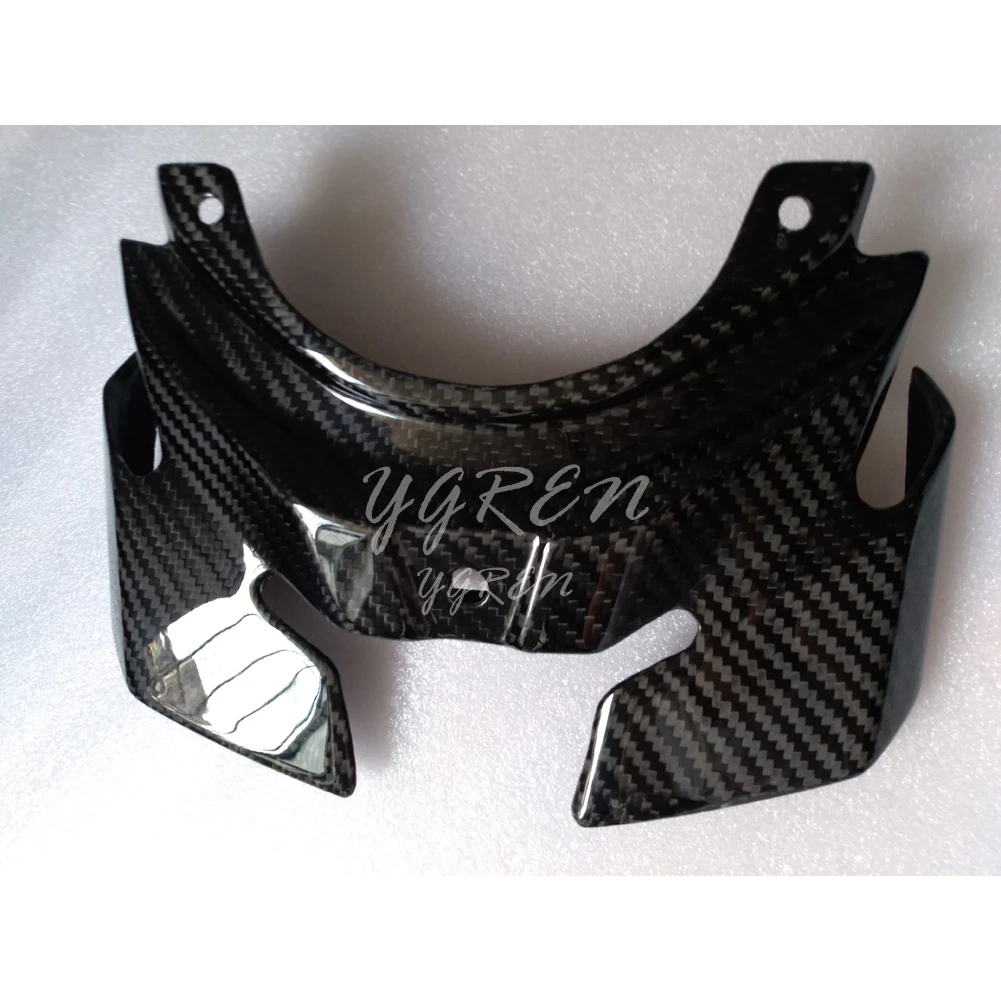 12 шт. Pre-Preg 2x2 Twill Weave углеродное волокно подходит для Yamaha MT10 весь Кузов обтекатель Крышка Набор