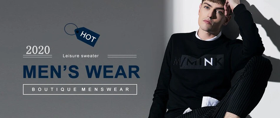 HTB1aDXdeRCw3KVjSZFlq6AJkFXaw