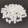 30pcs 6*8mm Cylindrical Glass Beads Spacer Loose Charm Beads Jewelry Making Accessory ► Photo 3/6