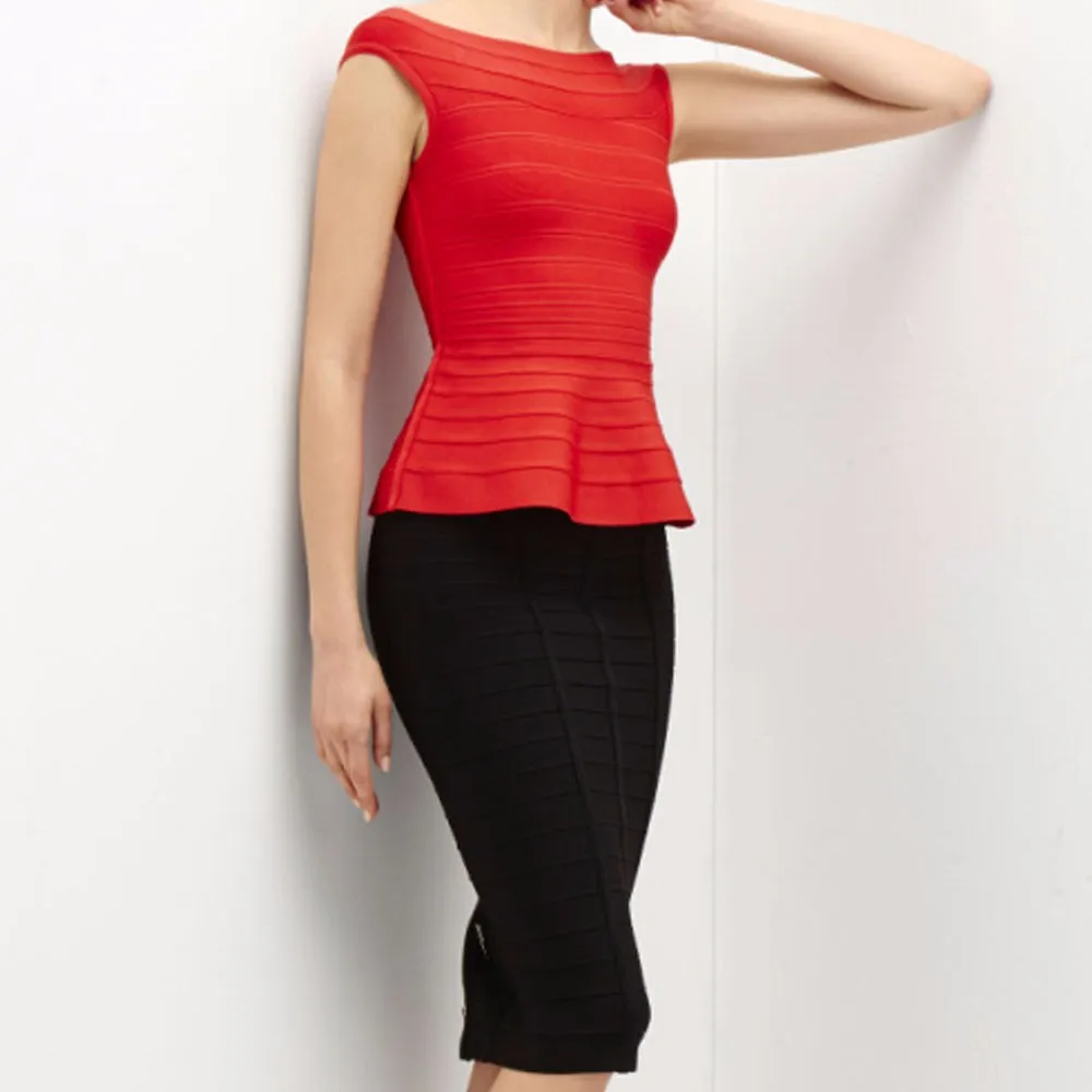 HTB15gZ5LXXXXXavXpXXq6xXFXXXl