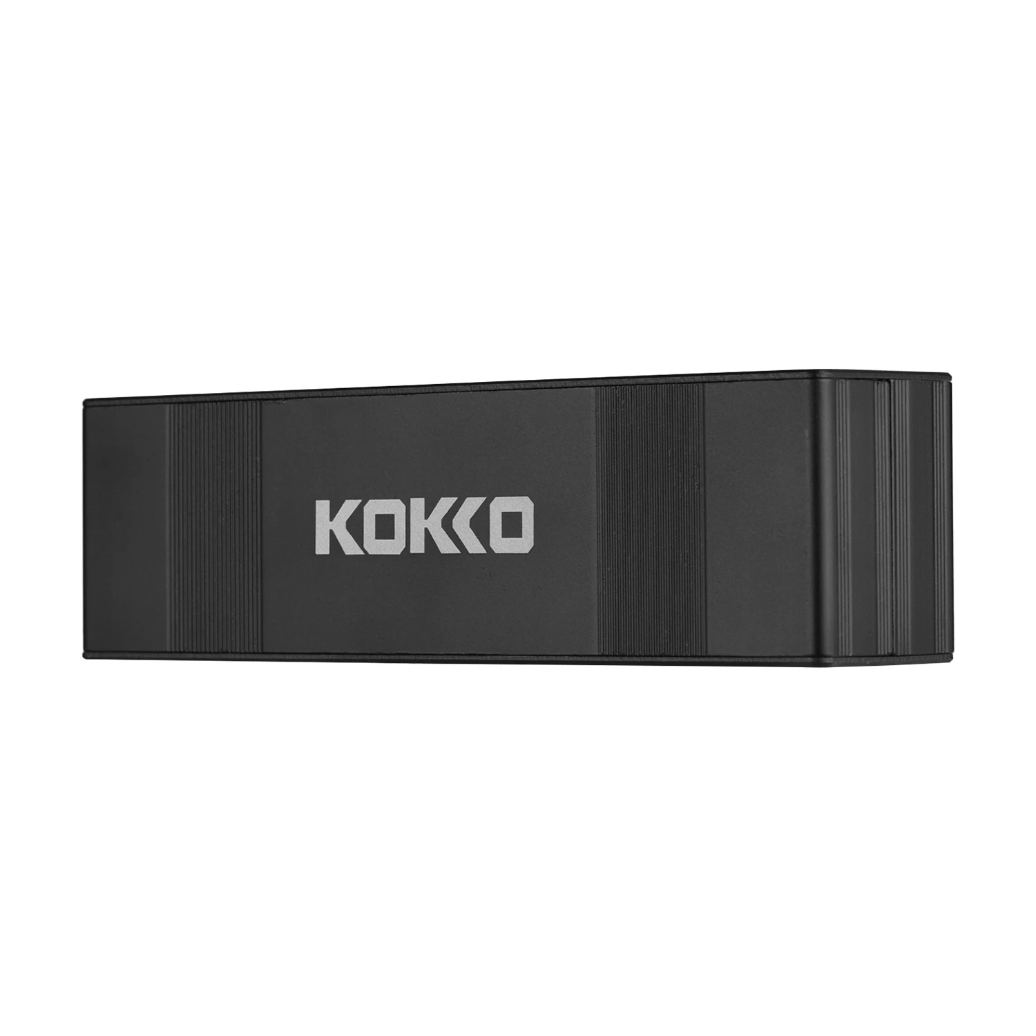 KOKKO Compact Guitar Effect Электропитание станция дистрибьютор 10 изолированных выходов постоянного тока 9 В/12 В/18 в с защитой от короткого замыкания