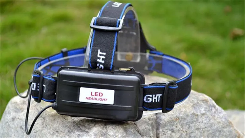 HTB1MZFJKVXXXXXMXFXXq6xXFXXXU