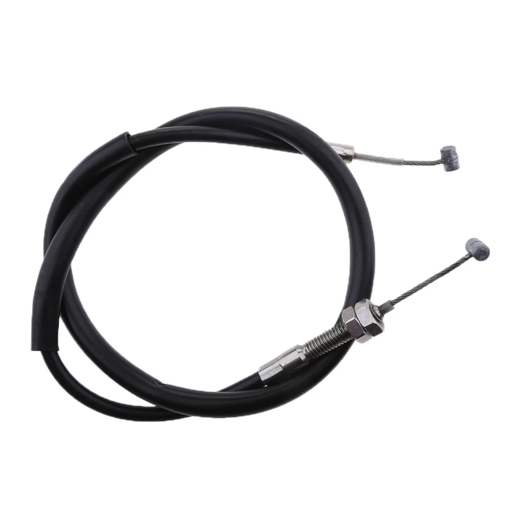 Outboard Throttle Cable For Yamaha Outboard Boat