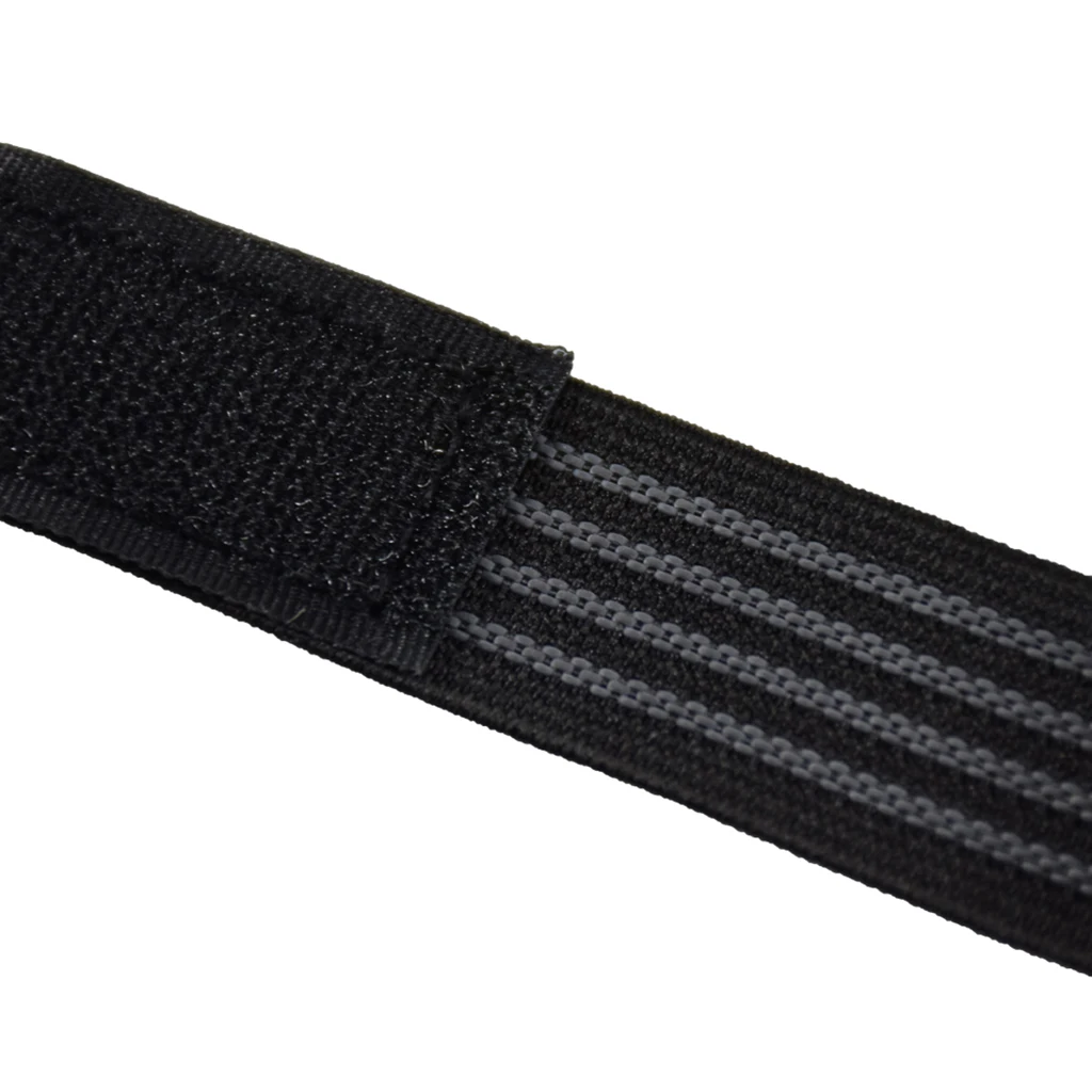 Motorcycle Motorbike shift Pad shoe Boot cover Protective Gear Motocross