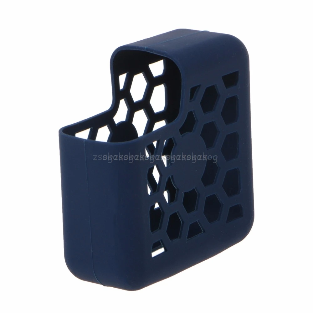 Защитный чехол, адаптер питания, мягкий силиконовый чехол, ударопрочный чехол для Apple Macbook, зарядное устройство 1" 13" Pro retina Air Mr20 19