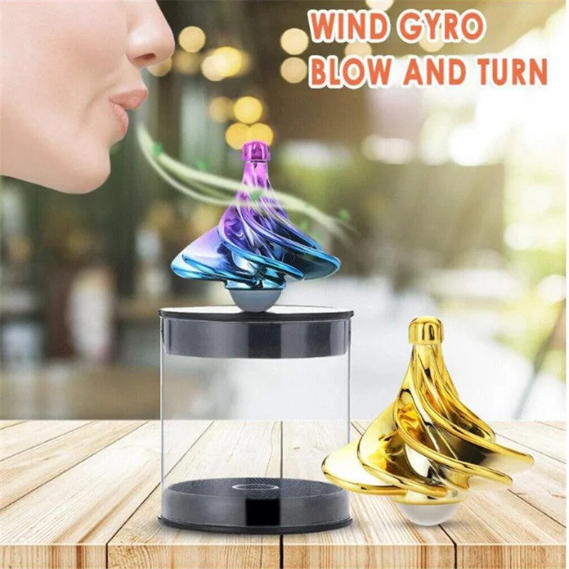 QQ截图20200529020830