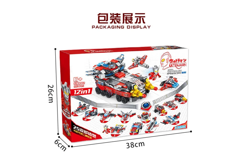 690012详情_07
