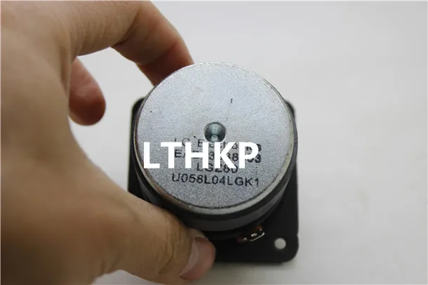 2 шт 2 дюйма 8 Ом полный спектр динамик HIFI fever стерео мини DIY стерео сабвуфер